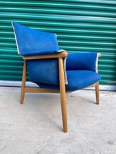 Pair eoos carl for sale  Santa Rosa