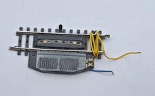 Märklin gleis gebraucht gebraucht kaufen  Großkarolinenfeld