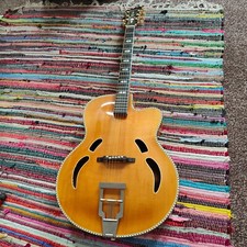 Rodebald hoyer solist for sale  LOUGHBOROUGH