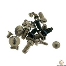 Rolex kit stock usato  Teramo