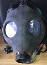 m15 gas mask for sale m15 gas mask for sale Reno