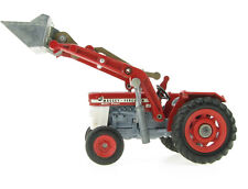 Corgi toys massey gebraucht kaufen  Schorndorf
