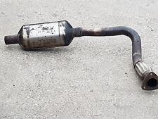 Pel zafira dti gebraucht kaufen  Worms