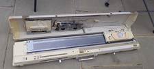brother 950 knitting machine for sale  CANTERBURY