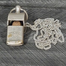 Vintage 1940s nickel for sale  Portland