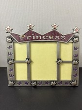 Vnt. disney princess for sale  Philadelphia