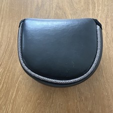 Black unbranded mallet for sale  Payson