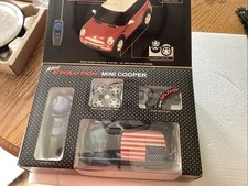 Nikko mini cooper for sale  York