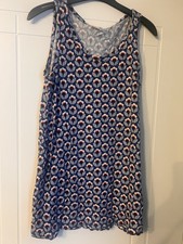 Ladies orla kiely for sale  RUGBY