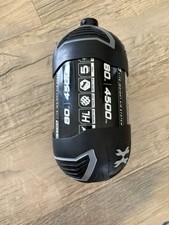 Army aerolite 4500 for sale  Statesville