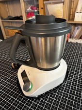 Vorwerk thermomix friend for sale Vorwerk thermomix friend for sale  PETERHEAD