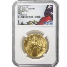 2015 american liberty for sale  Las Vegas