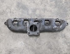 Toyota supra mk3 for sale  Terra Alta