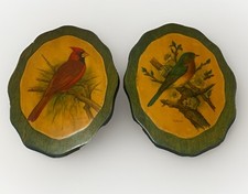 Red cardinal blue for sale  Bedford