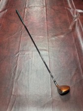 Taylormade burner wood for sale  Naperville