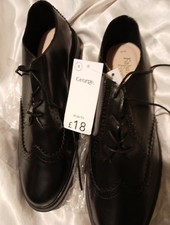 Men fabulous shoes for sale  LONDON