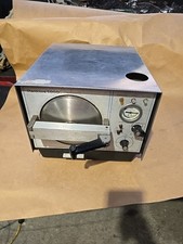 Mdt harvey chemiclave for sale  Gardena