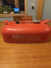 Omc vintage outboard for sale  Wadena
