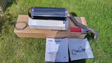 cbr1000rr exhaust for sale cbr1000rr exhaust for sale BARNSLEY