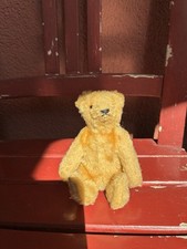 Steiff teddy bär gebraucht kaufen  Frankfurt am Main