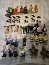 wallace gromit statue for sale wallace gromit statue for sale NORWICH