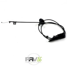 Câble poignée ouverture d'occasion Câble poignée ouverture d'occasion  Vouneuil-sous-Biard