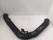 Tubo intercooler per usato  Italia
