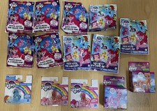 Little pony konvolut gebraucht kaufen  Lampertheim