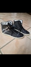 Hogan rebel usato  Alessandria