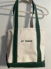 Bean small zip for sale  Charlotte