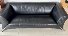 Rolf benz sofa gebraucht kaufen  Frankfurt am Main