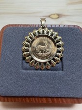 1995 gold 10oz for sale 1995 gold 10oz for sale  DOVER