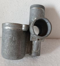 Corpo carburatore dell usato  Perugia