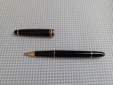 Vintage stylo roller d'occasion  Paris XV