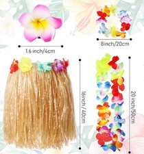 party decorations lei for sale  Bolingbrook