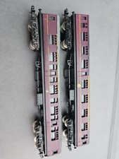 Vintage lima gauge for sale  SHEFFIELD