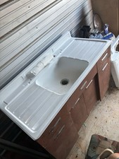 Vintage youngstown kitchen for sale  Madison Heights