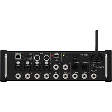 Midas mr12 channel for sale  Kansas City