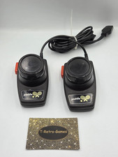 Atari 2600 Paddle  Controller Joystick comprar usado  Enviando para Brazil