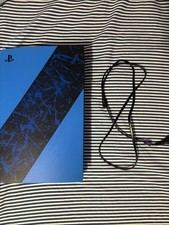 Playstation wire controller for sale  Staten Island
