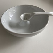 White ceramic porcelain for sale White ceramic porcelain for sale  HORNCHURCH
