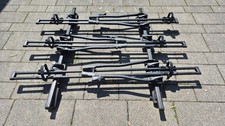 thule freeride gebraucht kaufen  Dessau-Roßlau