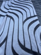 Tlg mikronesse cashma gebraucht kaufen  Berlin