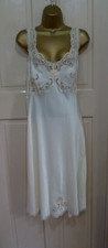 Vintage peerless pretty for sale  BUXTON