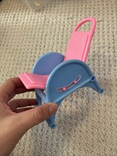 1990s barbie doll for sale  Champaign