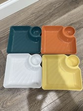 Children plates for sale  Aurora