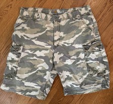 Carhartt shorts men for sale  Gibsonville