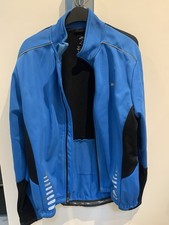 Crane winter jacket for sale Crane winter jacket for sale  SHOREHAM-BY-SEA