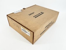 Usado, Nova placa de circuito PCB Allen Bradley 80165-178-52-R - caixa lacrada comprar usado Usado, Nova placa de circuito PCB Allen Bradley 80165-178-52-R - caixa lacrada comprar usado  Enviando para Brazil