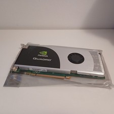nvidia quadro fx 3700 gebraucht kaufen nvidia quadro fx 3700 gebraucht kaufen Nürnberg